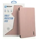 Чехол для планшета BeCover Magnetic Apple iPad mini 6 2021 Pink (706840) - изображение 1