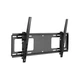Кронштейн ITech PLB-2B - зображення 2