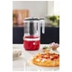 Кухонний комбайн KitchenAid 5KFCB519EER - зображення 8