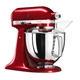 Кухонний комбайн KitchenAid 5KSM175PSECA - зображення 2