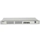 Комутатор мережевий Ruijie Networks RG-NBS5100-24GT4SFP - изображение 4