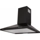 Вытяжка кухонная Jantar KBT 650 LED 60 BL - изображение 3