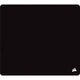 Килимок для мишки Corsair MM200 Premium Spill-Proof Cloth Black (CH-9412660-WW) - изображение 1