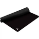 Килимок для мишки Corsair MM200 Premium Spill-Proof Cloth Black (CH-9412660-WW) - изображение 6