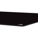 Килимок для мишки Corsair MM200 Premium Spill-Proof Cloth Black (CH-9412660-WW) - изображение 7