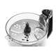 Кухонный комбайн KitchenAid 5KFP0719EBM - изображение 7