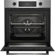 Духовой шкаф Beko BBIE123002XD - изображение 4