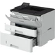 Лазерный принтер Canon i-SENSYS LBP-246dw (5952C006) - изображение 7
