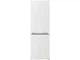 Холодильник Beko RCNA366K40WN - изображение 1
