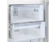 Холодильник Beko RCNA366K40WN - изображение 5