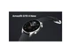 Смарт-годинник Amazfit GTR 4 New Black - изображение 3