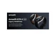Смарт-годинник Amazfit GTR 4 New Black - изображение 4