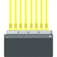 Коммутатор сетевой Netis ST3108GC - изображение 4
