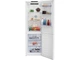 Холодильник Beko RCNA366I40WN - изображение 3