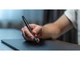 Графічний планшет XP-Pen Deco 01V3 - изображение 3