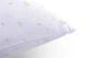 Подушка ТЕП Dream Bamboo Винтаж 70×70, бамбуковое волокно, антиаллергенная, для сна (3-00964_30276 - зображення 3