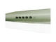 Витяжка Akpo WK-7 ZK-60 Green - изображение 4