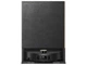 Робот-пилосос з вологим прибиранням Dreame Bot MatriX 10 Ultra Black (RLX95CE-bl) - изображение 5