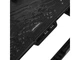 Підставка для ноутбука HiSmart DCX-039 (HS083120) - изображение 6