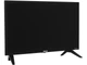 Телевізор RCA RK24HF1 - изображение 2