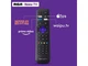 Телевізор RCA RK24HF1 - изображение 6
