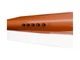 Витяжка Akpo WK-7 ZK-50 Orange - изображение 4