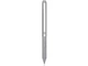 Стілус HP Rechargeable Active Pen G3 (6SG43AA) - изображение 1