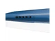 Витяжка Akpo WK-7 ZK-60 Blue - изображение 4