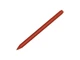 Стілус Microsoft Surface Pen Poppy Red EYU-00041 - изображение 1