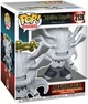 Ігрова фігурка Funko Pop! серії Магічна битва Махорага (86774) (8930007562497) - зображення 1