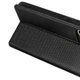 Чехол-книжка Magnet для Xiaomi Redmi 15C (EU) (Black) Epik (238441) - изображение 5