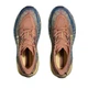 Кроссовки Hoka M Speedgoat 6 44 Cardamon (1092-198605136368) - изображение 2