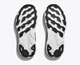Кроссовки Hoka W Clifton 9 42 Black/White (1092-196565175427) - изображение 7