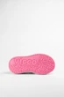 Кроссовки для девочки Vicco Pretty (с подсветкой подошвы), цвет пудровый, размер 31, длина стопы 19.7 см. - изображение 7