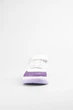 Кроссовки для девочки Vicco Pretty (с подсветкой подошвы), цвет белый, размер 29, длина стопы 18.4 см. - изображение 5