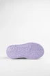 Кроссовки для девочки Vicco Pretty (с подсветкой подошвы), цвет белый, размер 29, длина стопы 18.4 см. - изображение 8