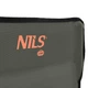 Крісло туристичне Nils NC3301 хакі - зображення 6
