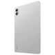 Планшет Xiaomi Redmi Pad 2 Pro 8/256GB WiFi (with charger) Silver EU - изображение 8