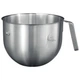 Кухонная машина KitchenAid PROFESSIONAL 6,9 л 5KSM7990XEER красный - изображение 5