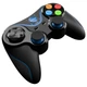 Геймпад GamePro MG550 - изображение 4