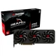 Видеокарта PowerColor Reaper Radeon RX 9070 XT 16GB GDDR6 (RX9070XT 16G-A) - изображение 1