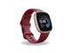 Смарт-годинник Fitbit Versa 4 Beet Juice/Copper Rose (FB523RGRD) - изображение 1
