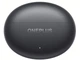 Навушники OnePlus Buds 4 E513A Black - изображение 4