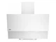 Витяжка Beko HCA62320WH - изображение 1