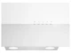 Витяжка Beko HCA62320WH - изображение 2