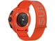Розумний годинник Suunto Run Frost CORAL ORANGE (SS051112000) - изображение 3