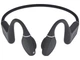 Навушники Creative Outlier Free Plus Black (51EF1080AA001) - изображение 2