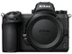 Фотоапарат Nikon Z6 II - изображение 5