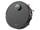 Робот-пилосос з вологим прибиранням Dreame Aqua 10 Ultra Track Complete Black (RLR81CE-1-BL) - изображение 1