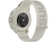 Розумний годинник Suunto Run Frost Gray 46 mm (SS051110000) - изображение 3